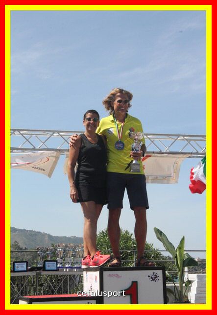 180916 MezzaMaratona 531_tn.JPG